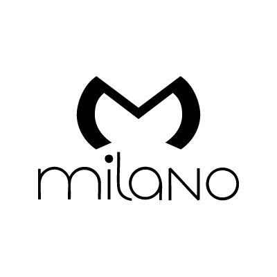 Milano - Lusail - +974 4452 1456