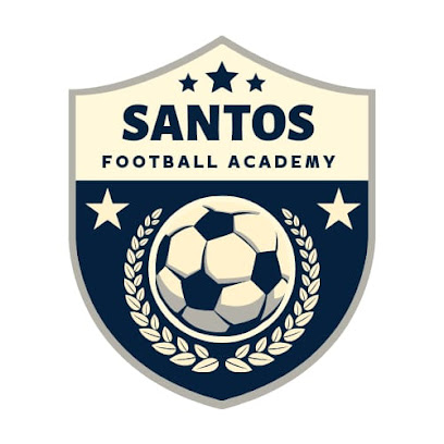 Santos Football Academy - Mall of Qatar - +974 7062 2007