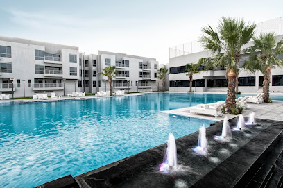 Regency Pools and Landscaping - Umm Bab -