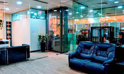 Family Pharmacy Group Office - Doha - +974 4436 5489