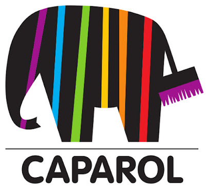 Caparol Paints - Doha - +974 4471 8090