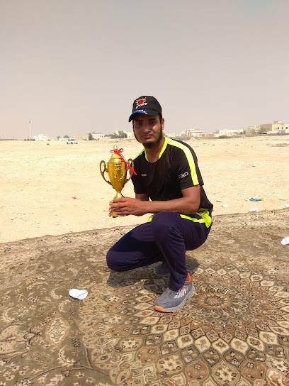 JLQ Rayyan cricket ground - Qatar|Ar-Rayyan|Al Shagab St|8C2M+J2X