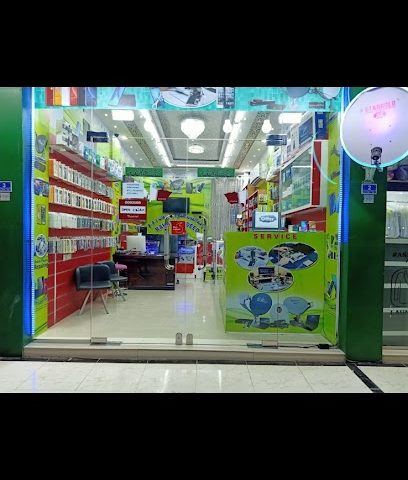 Rahath Jadeed - Doha - +974 7772 2540
