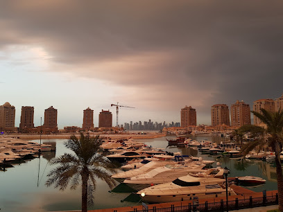 BetterHomes - Doha - +974 4444 0201