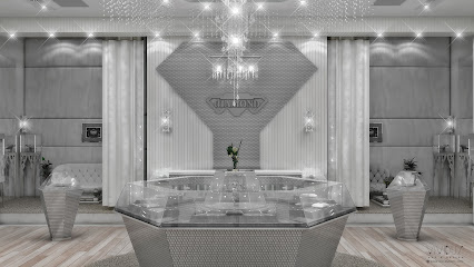 Mazenstudio - Doha - +974 7770 5969
