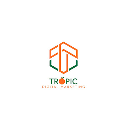 Tropic digital marketing - Doha - +974 3369 1110