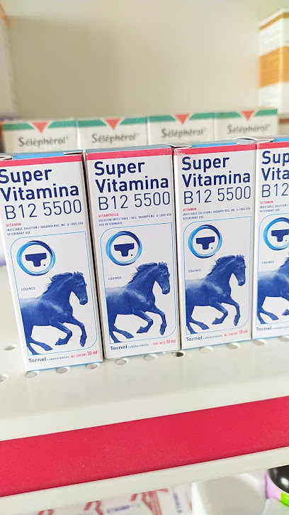 Elwady pharmacy - Qatar|الريان|C7Q5+9RM غرافة