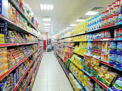Retail Mart - Rayyan - +974 4464 2023