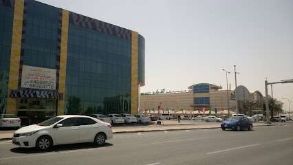 Al Noor Insurance Broker - Doha - +974 4438 1111