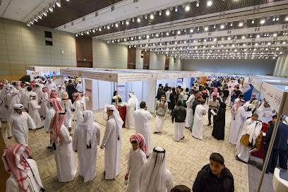 Qatar Career Development Center - مركز قطر للتطوير المهني - Doha - +974 4454 6815