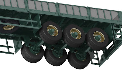 DIME INTERNATIONAL MECHANICAL ENGINEERING - Rayyan - +974 3315 4336