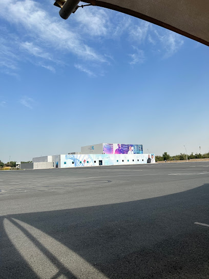 HBKU enrollment and registration/ Testing center - Qatar|Ar-Rayyan|8C7Q+6RG