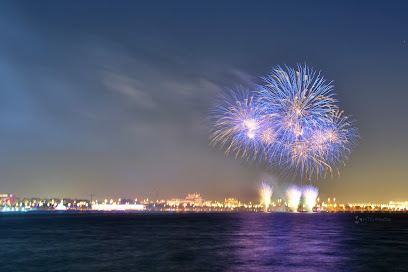 HTG Media - Doha - +974 7711 6786