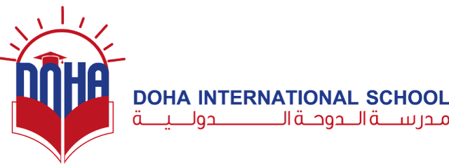 Doha International School - Doha - +974 4483 9384