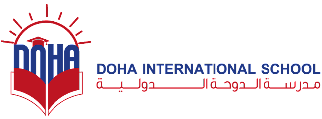 Doha International School - Qatar|Doha|P.O.Box: 11195|villa 9 & 11