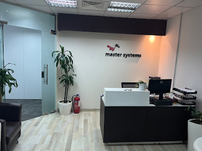 Master Systems Calibration / Marine Navigation / Automation services -Qatar - Doha - +974 4476 3755