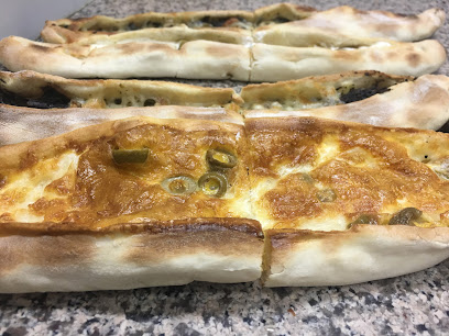 Istanbul Bakery And Pastries - Doha - +974 4466 0140