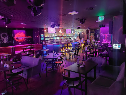 DT Nightlife Club - Doha - +974 3359 2806