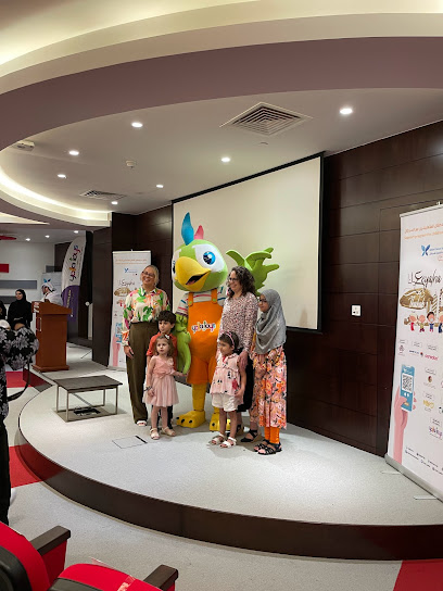 Yallatoys.com - No.1 Online Toy Store in Qatar - Qatar|Doha|Al Furousiya