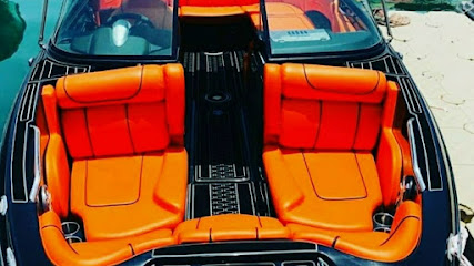 Royal Marine Upholstery - Umm Salal Muhammed - +974 3395 5544