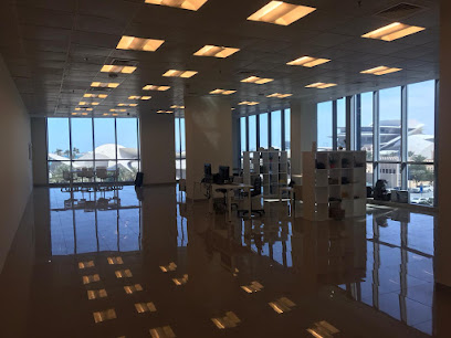 Zone Real Estate - Doha - +974 3324 9900