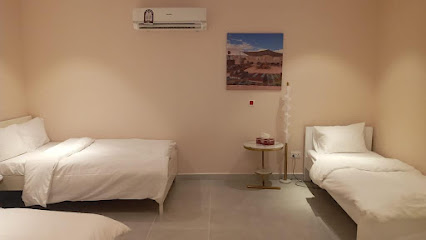 Cavilam Resort - Doha - +974 7732 2333