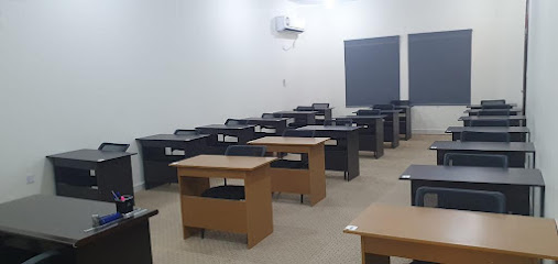 Ensign Management Training Center WLL - Umm Salal Muhammed - +974 6600 1528