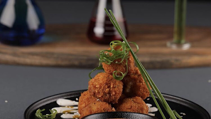 Micro Burger Restaurant - Doha - +974 7055 9777