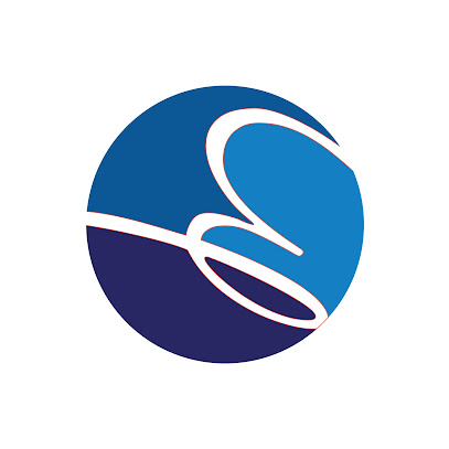 Enwan Property Management - Doha - +974 3323 5355