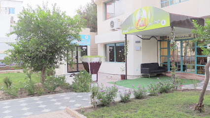 AL QALAM ACADEMY - Doha - +974 7474 0484