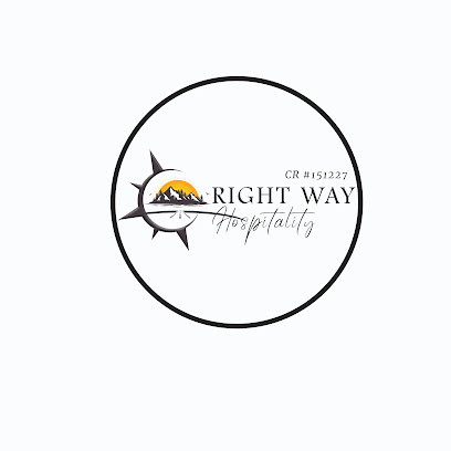 Rightway Corporation - Doha - +974 5008 1724