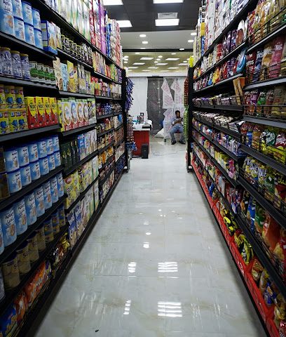 FOODCITY MINIMART - Umm Al Amad - +974 7742 9889