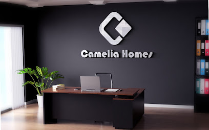 Camelia Homes Real Estate - Doha - +974 3060 6228