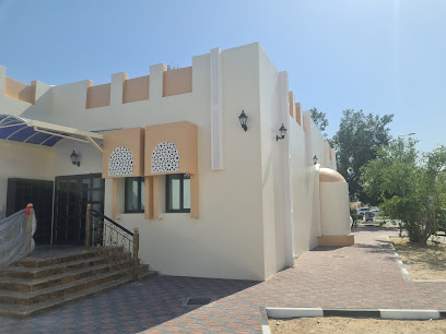 شركة النيل للديكور وصيانة المبانى - Doha - +974 4427 5107