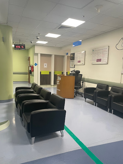 Gharrafat Al Rayyan Health Center ‎ - Qatar|Ar-Rayyan|Al Maszhabiliya St