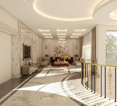 ASPECT - Doha - +974 5047 4478