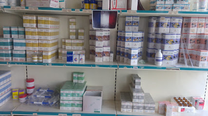 Baytara Pharmacy - Umm Salal Muhammed - +974 5053 4594