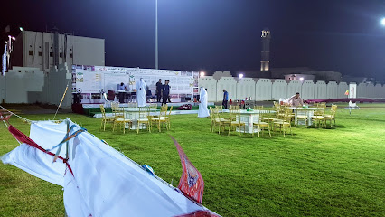 Al Yarmouk Independent Preparatory School for Boys - Doha - +974 4404 9141