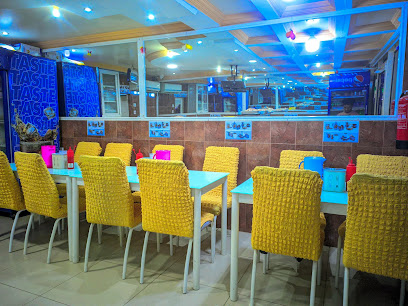 AL WAFIZA RESTAURANT - Doha - +974 7038 6262
