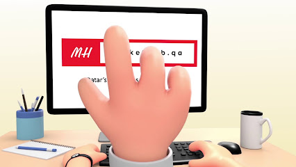 Market Hub - Online B2B Marketplace Qatar - Doha - +974 7781 2257