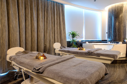Marina Stream Spa & Wellness - Doha - +974 4425 5970