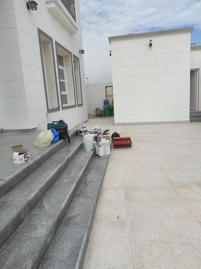 NAKFA QATAR DECORATION - Qatar|Doha|150 Al Rayyan Rd|Al Messila Gardens
