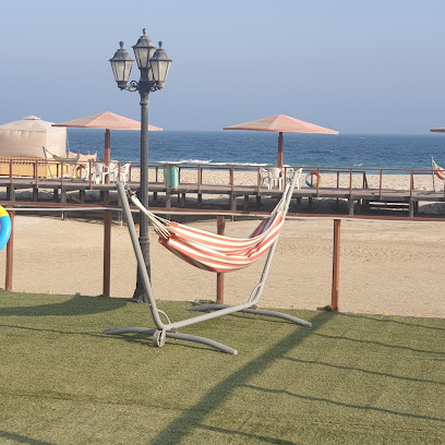 Qatar Ventures - Umm Şalāl 'Alī - +974 4455 4515