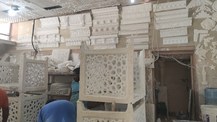 Cornice store - الدوحةDoha - +974 5008 9425