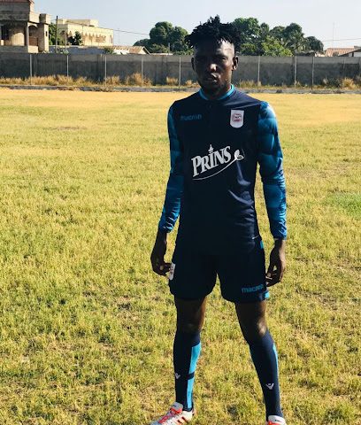 TALENT SPORTS CENTER - Madīnat ash Shamāl - +974 5080 1400