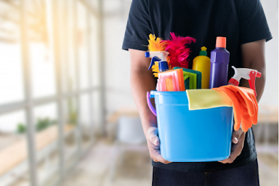Hi Care Hygiene Solution, Qatar | Cleaning Equipment & Chemicals Suppliers - Doha - +974 4481 9449