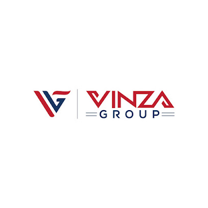 Vinza Group - Doha - +974 6649 9146