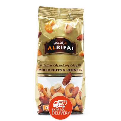 SMART FOOD GROCERY - St، - +974 4488 1649