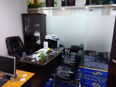 Shamco Facilities Management - Doha - +974 7047 8777