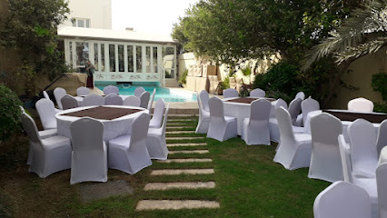 Um Silal Model School - Doha - +974 3020 3045